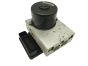 Pompe Abs Mercedes C W203 A0365454032 A0064310312 Ate 66977