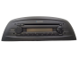 Radio Cd Fiat Punto 188 7353885600 7645348316 Blaupunkt