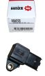Capteur De Pression D`Air MAP25 19207T 1920.7T Citroen Peugeot Seim