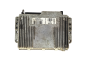 Calculateur 96259124 K115000010H Daewoo Siemens 26938