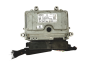 Calculateur A6409002000 0281016483 Mercedes Bosch