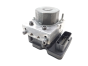 Pompe Abs Fiat Panda 51965448 0265243906 0265956367 1099