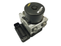 Pompe Abs Volvo S60 V60 P31273882 31273882 AG9N-2C405-AB Ate
