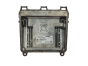 Calculateur A0044463440 A2661530691 5WK90803 Mercedes Continental