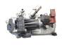 Refroidisseur Egr EGR Fiat Alfa Romeo PSA 55225296 1.3 JTD HDI