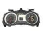 Bloc Compteurs Vitesse Renault Clio 3 8200628775 H 56971