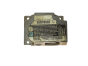 Calculateur 46790521 04-314295 Lancia Alfa Romeo