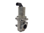 Soupape  Egr Fiat Alfa Romeo 5.01090.13 1.9 JTD Pierburg
