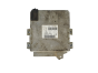 Calculateur PSA 9639907780 IAW1AP.80 Magneti Marelli 36357