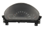 Bloc Compteurs Vitesse Mercedes A W168 A1685404011 48586