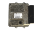 Calculateur 55195818 MJD6J.M1 Fiat FGP 27255