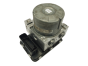 Pompe Abs VW Caddy Transporter 7E0614517L 7E0907379P Ate 66559