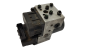 Pompe Abs Renault Espace 3 0273004329 6025310169 0273004329 1859