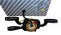 Bloc Commodos Original 1684988280 Citroen Jumper 3 Peugeot Boxer 3