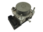 Pompe Abs Fiat Panda 51799595 0265800673 0265232021 Bosch 67612