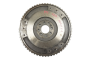 Volant Moteur 9564946280 1,8 8V L6A Peugeot 406