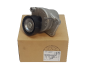 Galet Tendeur De Courroie Original Citroen Peugeot 1611426480
