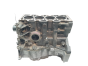 Bloc Moteu,Bloc Cylindres K9KC612 K9K612 1.5 dCi Dacia Renault Clio 4 Lodgy 