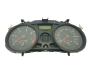 Bloc Compteurs Vitesse Renault Megane 2 8200408785 F 26597
