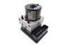 Pompe Abs Skoda Seat Audi VW 1J0614117F 1C0907379J Ate 2121