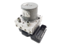 Pompe Abs Opel Mokka 94541506 688250455