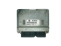 Calculateur 03E906033L 5WP40194 07 VW Siemens 32459