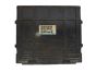ca38-pk16837eby