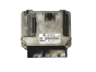 Calculateur 0281013009 03G906013 VW Bosch