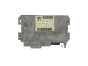 Calculateur Fiat 46480662 IAW16F.EB 61602.102.00 Magneti Marelli 54999
