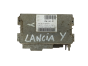 Calculateur Lancia 46448299 IAW16F.ET 61602.074.02 Magneti Marelli