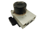 Pompe Abs BMW 3 E46 3451 6751767 3451 6751768 Ate 65516