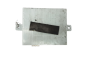Calculateur 33920-86G1 1 E6T17272H3ZE Subaru Mitsubishi