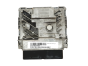 Calculateur VW 06K907425C 5WP49502 02 Continental