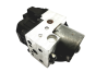 Pompe Abs Opel Zafira Astra G 90581417 0265216651 46675
