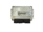 Calculateur Alfa Romeo 0281010335 46761015 15641HB Bosch 17402