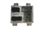 Calculateur 55590540 12636386 Opel ACDelco 
