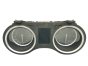 Bloc Compteurs Vitesse Alfa Romeo 159 0156079251 A2C53258527 27138