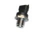 Capteur De Pression De Carburant BOSCH 0281002907 7701068400