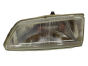 Phare Gauche Peugeot 106 6204C2 Valeo