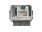 Calculateur 0281013138 51812906 Alfa Romeo Bosch 36039