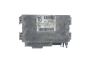 Calculateur IAW16F.EB 7795574 61602.063.01 Fiat Magneti Marelli 54460