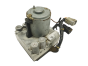 Pompe Abs Toyota Carina E 44510-05010 0265214000 Bosch
