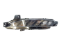 Clignotant Droit Renault Espace 5 261309540R