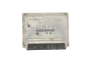 Calculateur BMW 7786887 0281010205 Bosch 46139