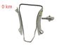 Kit De Chaîne De Distribution 130C19410R 2.0 16v M4R711 Renault Scenic 3 