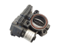 Boitier Papillon D’admission Renault Nissan 161A09278R A2C84198300 1.6 DCI