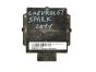 Calculateur DE815033-2 Chevrolet