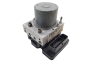 Pompe Abs Mercedes Citan Kangoo 2 476602750R 0265956285 1865