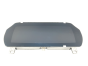 Bloc Compteurs Vitesse Renault Espace V 248109259R Digital 0 km 385