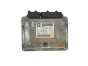 Calculateur IAW4EF.G4 51798647 61601.294.01 Fiat Magneti Marelli 55834